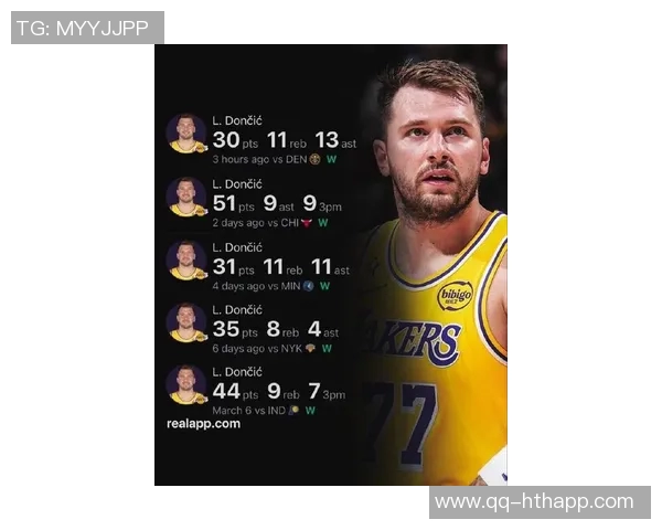 吉莱斯皮称湖人实力强大东契奇缺阵也能依靠其他球员表现