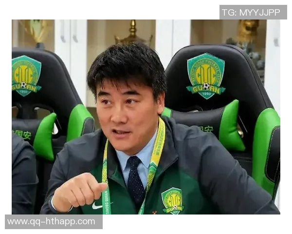 李明祝贺方昊喜结良缘并回忆夺得足协杯的双重喜悦