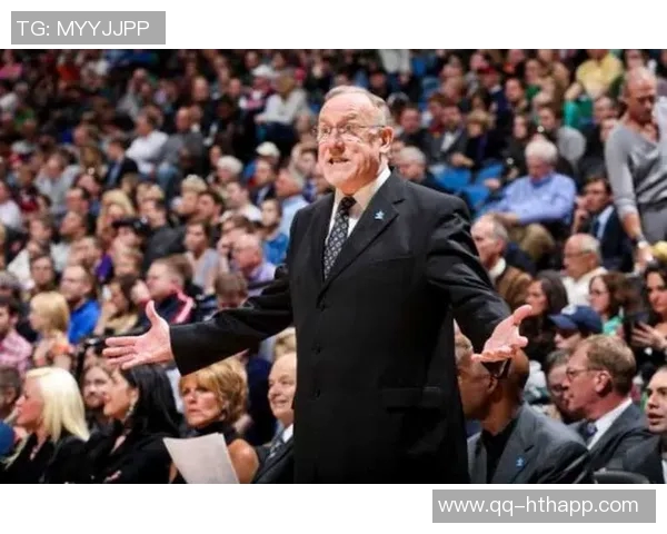 阿德尔曼称赞NBA现状球员技术水平令人惊叹