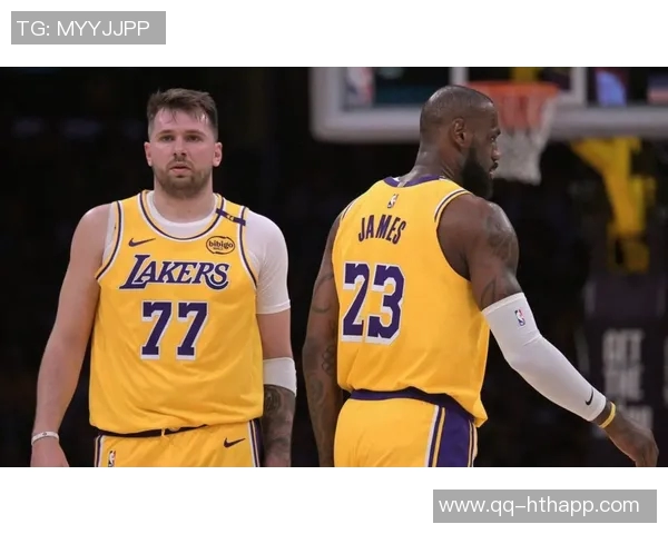 东契奇再创佳绩助独行侠胜利詹姆斯可安心休息迎接新挑战