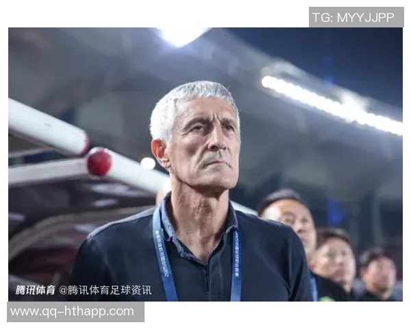 塞蒂恩谈联赛变化强调对麦克阿瑟比赛的挑战性与复杂性