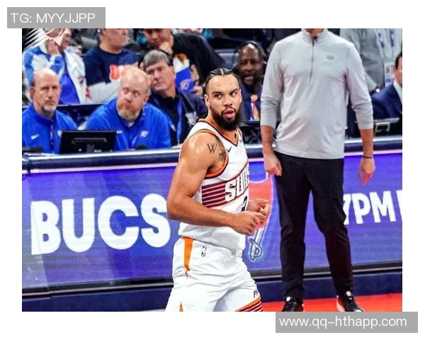 惨败49分后马威坦言雷霆表现优异球队需吸取教训继续奋进