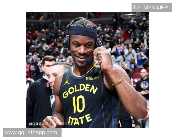 巴特勒全力投入训练营提升球队夺冠机会追梦表示总结工作做得非常到位