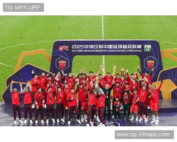 海港逆势夺冠背后真相揭秘穆帅坚定信念助力翻盘之路