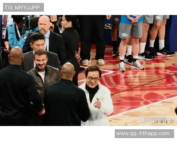 篮网队将赴澳门参加NBA季前赛首战太阳定于10月10日晚进行